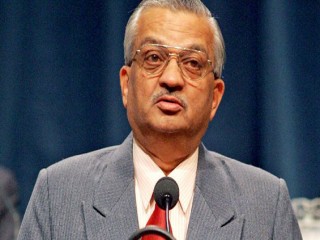 Anil Kakodkar picture, image, poster